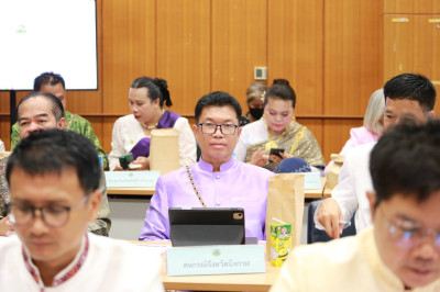 สหกรณ์จังหวัดบึงกาฬ เข้าร่วมพิธีถวายบังคมอนุสาวรีย์ ... พารามิเตอร์รูปภาพ 1