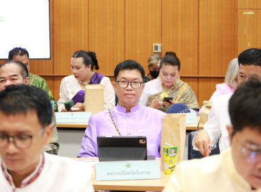 สหกรณ์จังหวัดบึงกาฬ เข้าร่วมพิธีถวายบังคมอนุสาวรีย์ ... พารามิเตอร์รูปภาพ 4