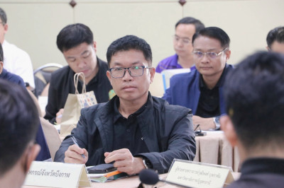 สหกรณ์จังหวัดบึงกาฬ ... พารามิเตอร์รูปภาพ 1