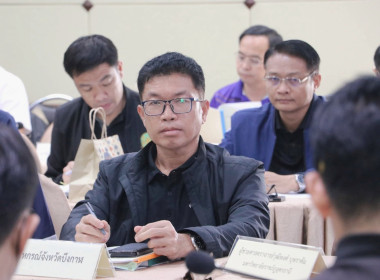 สหกรณ์จังหวัดบึงกาฬ ... พารามิเตอร์รูปภาพ 2