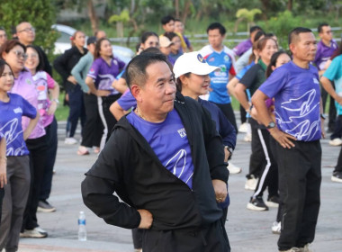 กลุ่มส่งเสริมและพัฒนาการบริหารการจัดการสหกรณ์ ร่วมกิจกรรม ... พารามิเตอร์รูปภาพ 4