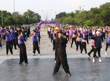 กลุ่มส่งเสริมและพัฒนาการบริหารการจัดการสหกรณ์ ร่วมกิจกรรม ... พารามิเตอร์รูปภาพ 5