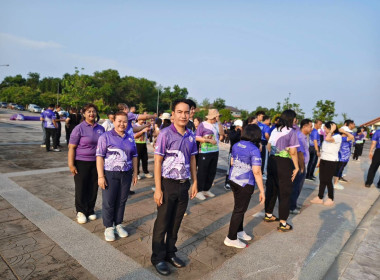 กลุ่มส่งเสริมและพัฒนาการบริหารการจัดการสหกรณ์ ร่วมกิจกรรม ... พารามิเตอร์รูปภาพ 6