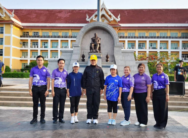 กลุ่มส่งเสริมและพัฒนาการบริหารการจัดการสหกรณ์ ร่วมกิจกรรม ... พารามิเตอร์รูปภาพ 7