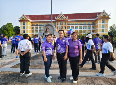 กลุ่มส่งเสริมและพัฒนาการบริหารการจัดการสหกรณ์ ร่วมกิจกรรม ... พารามิเตอร์รูปภาพ 8