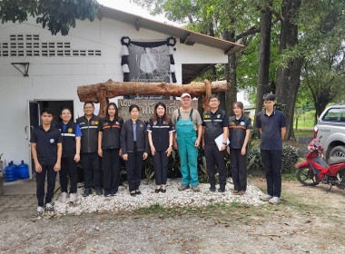 กลุ่มส่งเสริมและพัฒนาธุรกิจสหกรณ์ ... พารามิเตอร์รูปภาพ 1