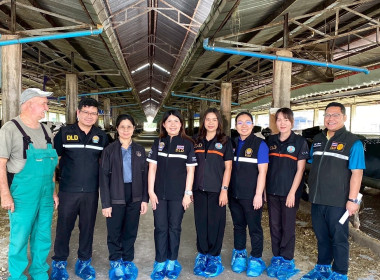กลุ่มส่งเสริมและพัฒนาธุรกิจสหกรณ์ ... พารามิเตอร์รูปภาพ 10