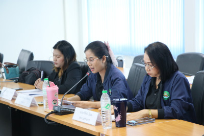 สำนักงานสหกรณ์จังหวัดบึงกาฬ ... พารามิเตอร์รูปภาพ 1