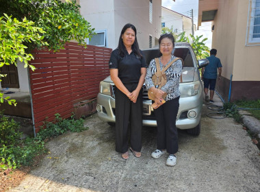 สำนักงานสหกรณ์จังหวัดบึงกาฬ ... พารามิเตอร์รูปภาพ 2
