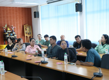 สำนักงานสหกรณ์จังหวัดบึงกาฬ ... พารามิเตอร์รูปภาพ 3