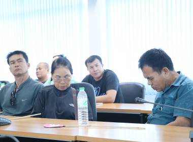 สำนักงานสหกรณ์จังหวัดบึงกาฬ ... พารามิเตอร์รูปภาพ 6