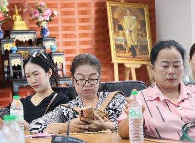 สำนักงานสหกรณ์จังหวัดบึงกาฬ ... พารามิเตอร์รูปภาพ 7