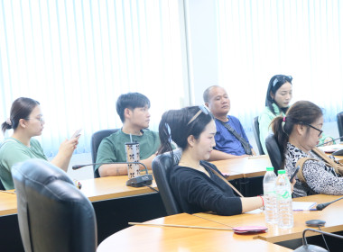 สำนักงานสหกรณ์จังหวัดบึงกาฬ ... พารามิเตอร์รูปภาพ 8