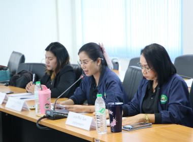สำนักงานสหกรณ์จังหวัดบึงกาฬ ... พารามิเตอร์รูปภาพ 9