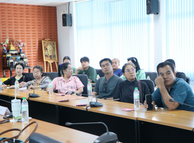 สำนักงานสหกรณ์จังหวัดบึงกาฬ ... พารามิเตอร์รูปภาพ 10