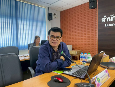 กลุ่มตรวจการสหกรณ์ ... พารามิเตอร์รูปภาพ 1