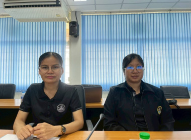 กลุ่มตรวจการสหกรณ์ ... พารามิเตอร์รูปภาพ 6