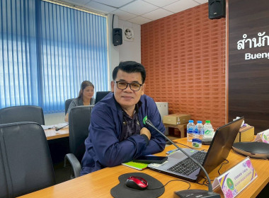 กลุ่มตรวจการสหกรณ์ ... พารามิเตอร์รูปภาพ 8