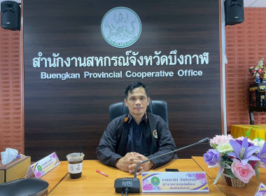 กลุ่มตรวจการสหกรณ์ ... พารามิเตอร์รูปภาพ 9