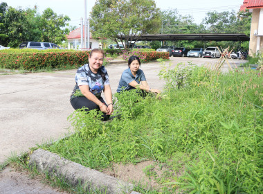 สหกรณ์จังหวัดบึงกาฬ นำทีมข้าราชการ พนักงานราชการ ... พารามิเตอร์รูปภาพ 16
