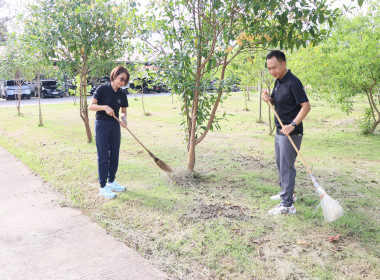 สหกรณ์จังหวัดบึงกาฬ นำทีมข้าราชการ พนักงานราชการ ... พารามิเตอร์รูปภาพ 17
