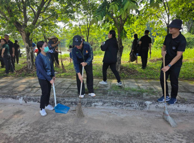 ฝ่ายบริหารทั่วไป ... พารามิเตอร์รูปภาพ 3