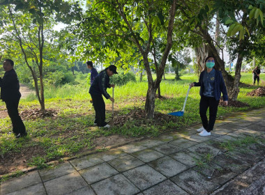 ฝ่ายบริหารทั่วไป ... พารามิเตอร์รูปภาพ 4