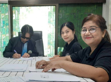 กลุ่มส่งเสริมและพัฒนาการบริหารการจัดการสหกรณ์ แนะนำ ... พารามิเตอร์รูปภาพ 1