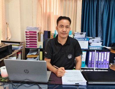 กลุ่มส่งเสริมและพัฒนาการบริหารการจัดการสหกรณ์ ... พารามิเตอร์รูปภาพ 1