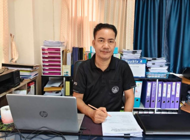 กลุ่มส่งเสริมและพัฒนาการบริหารการจัดการสหกรณ์ ... พารามิเตอร์รูปภาพ 1