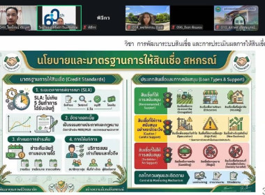 กลุ่มส่งเสริมและพัฒนาการบริหารการจัดการสหกรณ์ ... พารามิเตอร์รูปภาพ 2