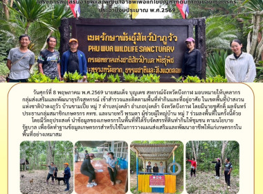 กลุ่มส่งเสริมและพัฒนาธุรกิจสหกรณ์ ... พารามิเตอร์รูปภาพ 13