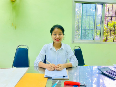 กลุ่มส่งเสริมสหกรณ์ 2 ... พารามิเตอร์รูปภาพ 1