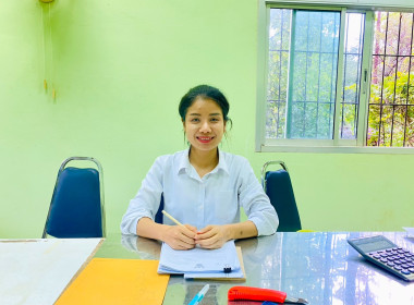 กลุ่มส่งเสริมสหกรณ์ 2 ... พารามิเตอร์รูปภาพ 5