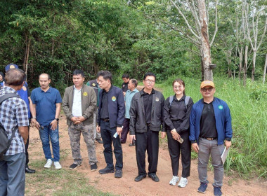 สหกรณ์จังหวัดบึงกาฬ และกลุ่มส่งเสริมและพัฒนาธุรกิจสหกรณ์ ... พารามิเตอร์รูปภาพ 8