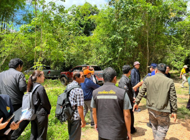 สหกรณ์จังหวัดบึงกาฬ และกลุ่มส่งเสริมและพัฒนาธุรกิจสหกรณ์ ... พารามิเตอร์รูปภาพ 9