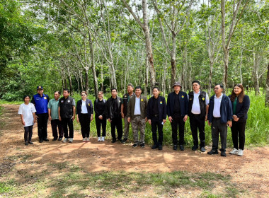 สหกรณ์จังหวัดบึงกาฬ และกลุ่มส่งเสริมและพัฒนาธุรกิจสหกรณ์ ... พารามิเตอร์รูปภาพ 10