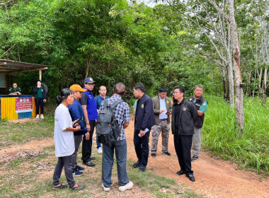 สหกรณ์จังหวัดบึงกาฬ และกลุ่มส่งเสริมและพัฒนาธุรกิจสหกรณ์ ... พารามิเตอร์รูปภาพ 14