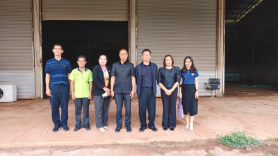 สำนักงานสหกรณ์จังหวัดบึงกาฬ ... พารามิเตอร์รูปภาพ 1