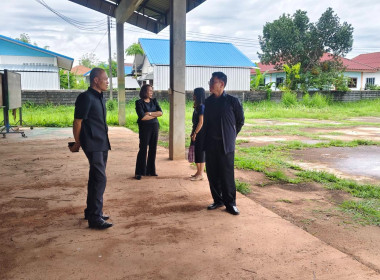 สำนักงานสหกรณ์จังหวัดบึงกาฬ ... พารามิเตอร์รูปภาพ 2