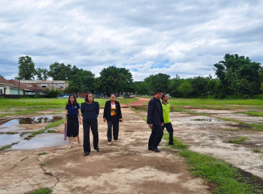 สำนักงานสหกรณ์จังหวัดบึงกาฬ ... พารามิเตอร์รูปภาพ 7