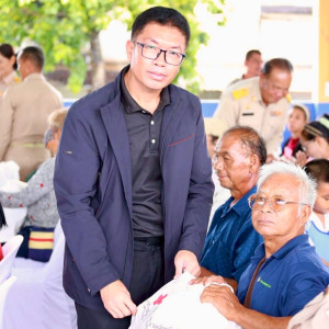 สหกรณ์จังหวัดบึงกาฬ ... พารามิเตอร์รูปภาพ 1