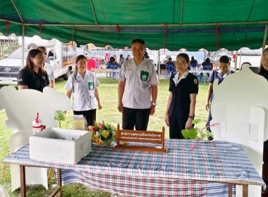 สหกรณ์จังหวัดบึงกาฬ ... พารามิเตอร์รูปภาพ 6