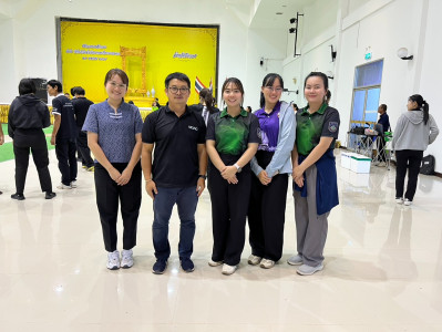 กลุ่มส่งเสริมและพัฒนาธุรกิจสหกรณ์ ... พารามิเตอร์รูปภาพ 1