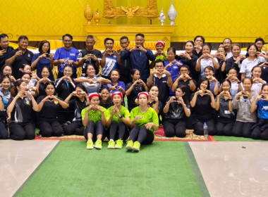 กลุ่มส่งเสริมและพัฒนาธุรกิจสหกรณ์ ... พารามิเตอร์รูปภาพ 6