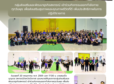 กลุ่มส่งเสริมและพัฒนาธุรกิจสหกรณ์ ... พารามิเตอร์รูปภาพ 11