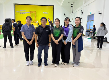 กลุ่มส่งเสริมและพัฒนาธุรกิจสหกรณ์ ... พารามิเตอร์รูปภาพ 10