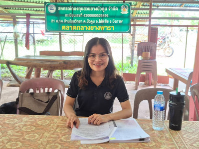 กลุ่มส่งเสริมสหกรณ์ 1 เข้าตรวจสอบกิจการและฐานะการเงิน ... พารามิเตอร์รูปภาพ 1