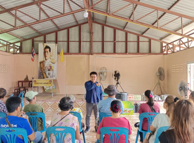 สำนักงานสหกรณ์จังหวัดบึงกาฬ , สถานีพัฒนาที่ดินบึงกาฬ ... พารามิเตอร์รูปภาพ 5