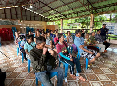 สำนักงานสหกรณ์จังหวัดบึงกาฬ , สถานีพัฒนาที่ดินบึงกาฬ ... พารามิเตอร์รูปภาพ 6